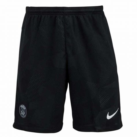 PSG Shorts Third 2017/18 - Cliquez sur l'image pour la fermer