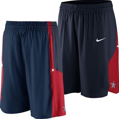 Pantalon USA JO 2012 - Cliquez sur l'image pour la fermer