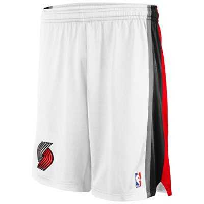 Pantalon Portland Trail Blazers - Cliquez sur l'image pour la fermer