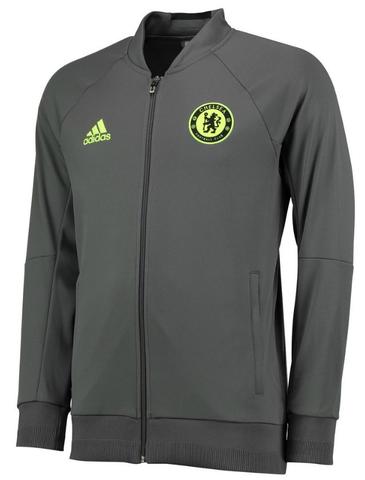 Veste Chelsea 2016/17 - Cliquez sur l'image pour la fermer