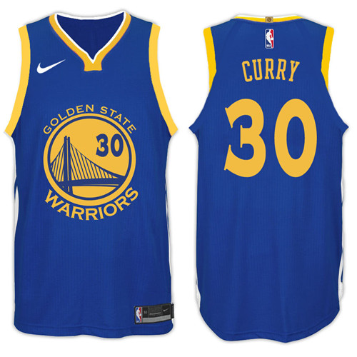 Stephen Curry, Golden State Warriors - Icon - Cliquez sur l'image pour la fermer