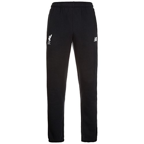 Pantalon Liverpool 2016/2017 - Cliquez sur l'image pour la fermer
