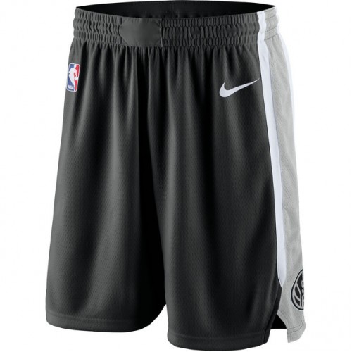 Pantalon San Antonio Spurs - Icon - Cliquez sur l'image pour la fermer