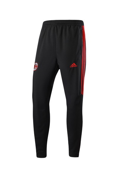 Pantalon Entraînement AC Milan 2017/18 - Cliquez sur l'image pour la fermer