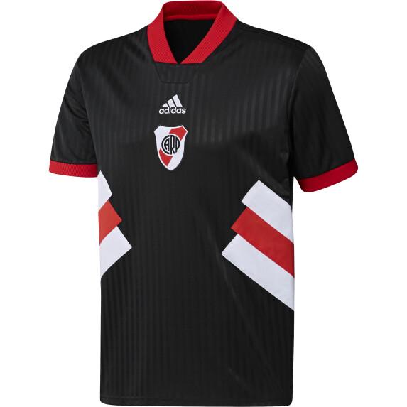 Maillot River Plate 'Icon' 2023 - Cliquez sur l'image pour la fermer