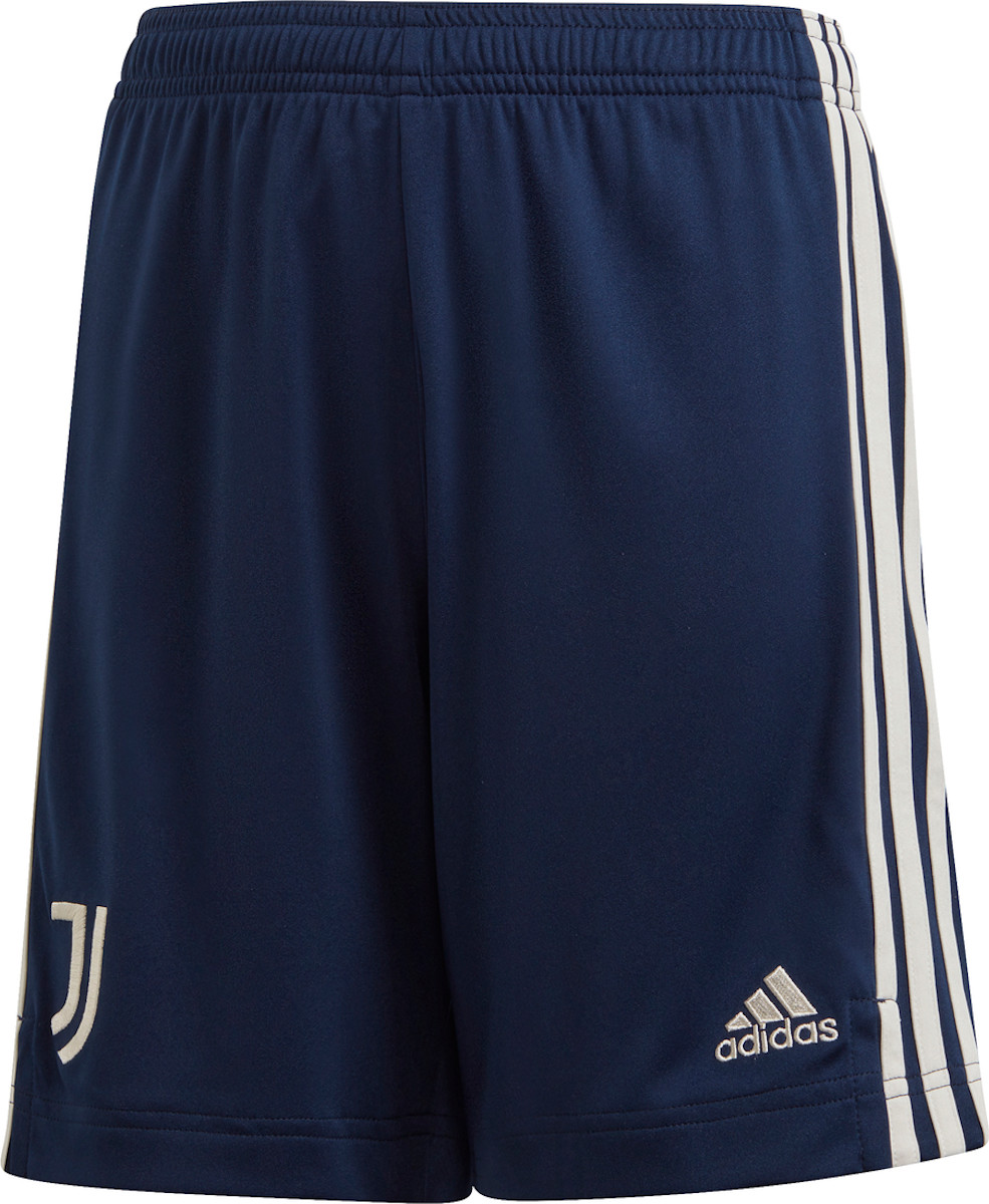 Juventus Shorts Extérieur 2020/21 - Cliquez sur l'image pour la fermer