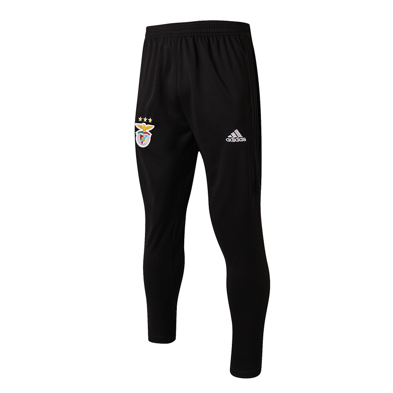Pantalon Entraînement Benfica 2017/18 - Cliquez sur l'image pour la fermer