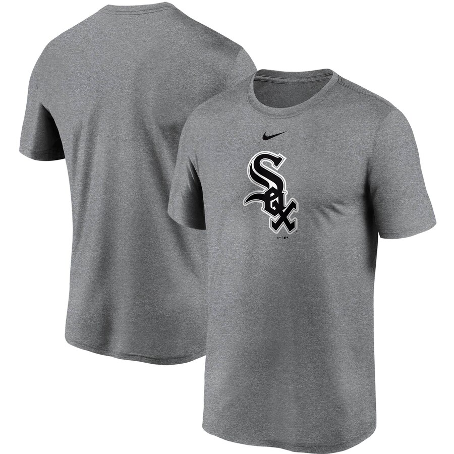 Boston Red Sox T-shirt - Cliquez sur l'image pour la fermer