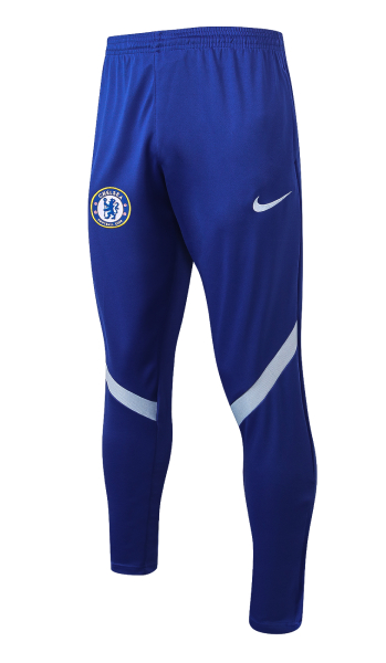 Pantalon Entraînement Chelsea 2020/21 - Cliquez sur l'image pour la fermer