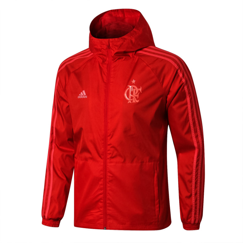Veste zippé à capuche Corinthians 2018/19 - Cliquez sur l'image pour la fermer