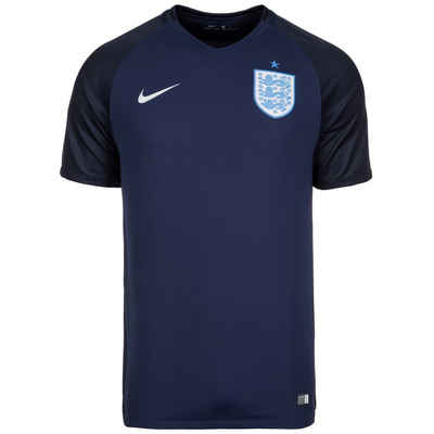 Maillot Angleterre Extérieur 2017 - Cliquez sur l'image pour la fermer