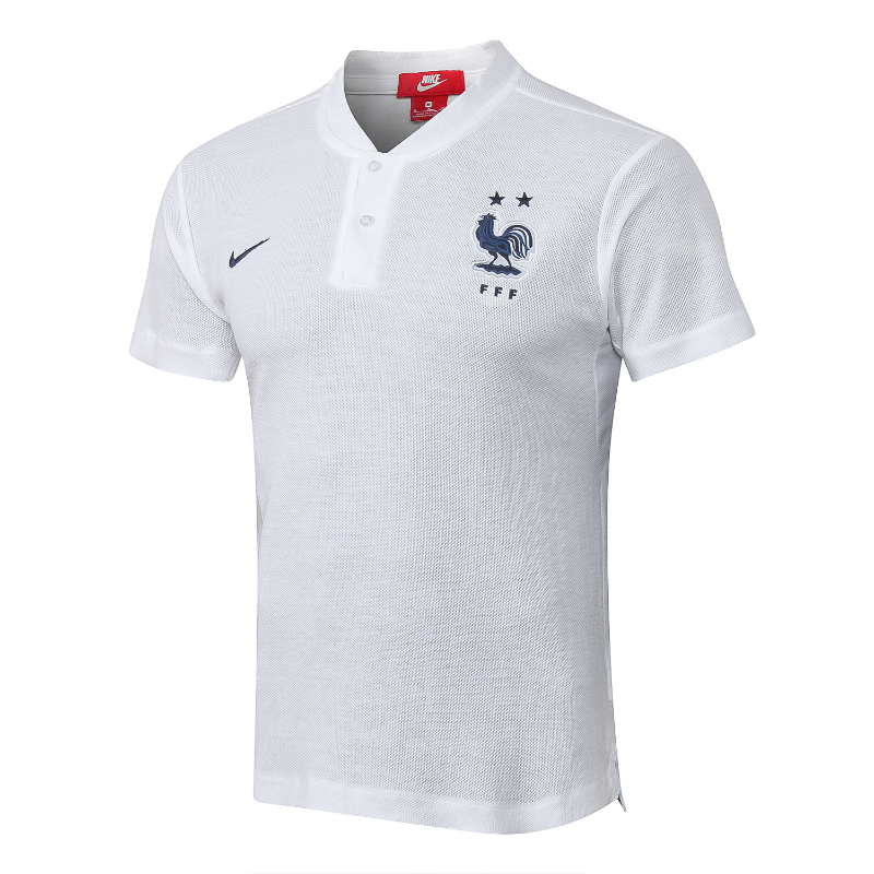 Polo France 2018/19 ** - Cliquez sur l'image pour la fermer