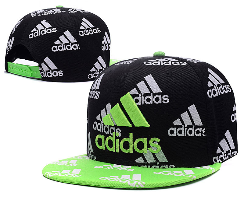 Casquette Adidas [R. 1] - Cliquez sur l'image pour la fermer