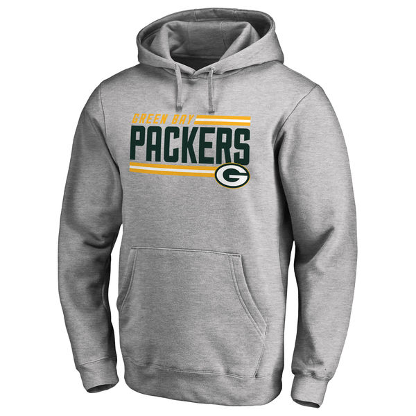 Sweat à capuche Green Bay Packers - Cliquez sur l'image pour la fermer