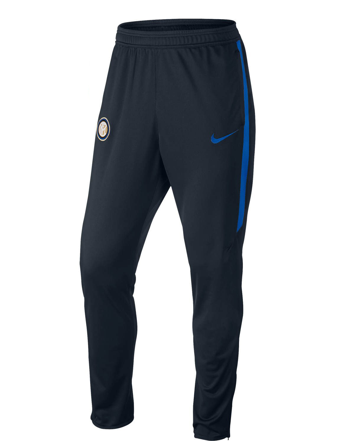 Pantalon Training Inter Milan 2015/16 - Cliquez sur l'image pour la fermer
