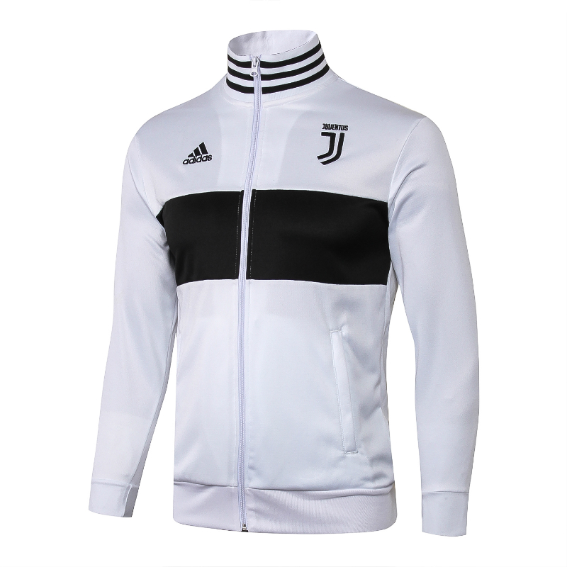 Veste Juventus 2018/19 - Cliquez sur l'image pour la fermer