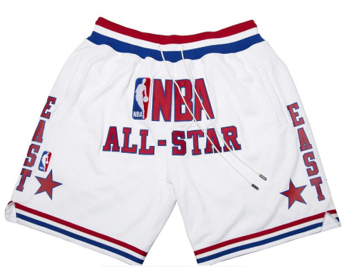 Pantalon JUST ☆ DON All-Star - East - Cliquez sur l'image pour la fermer