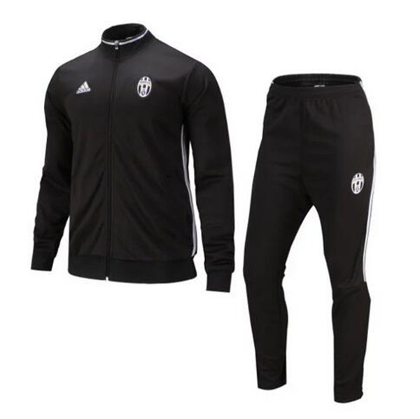 Survetement Juventus 2016/2017 - Cliquez sur l'image pour la fermer