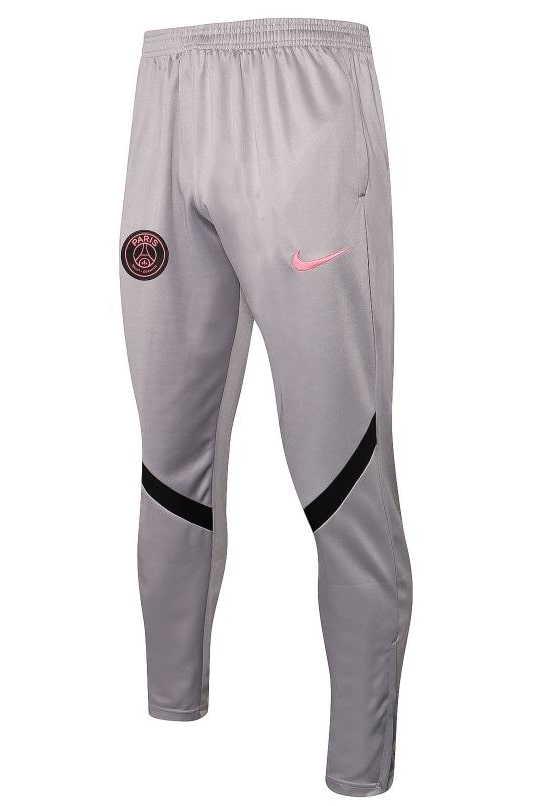 Pantalon Entraînement PSG 2021/22 - Cliquez sur l'image pour la fermer