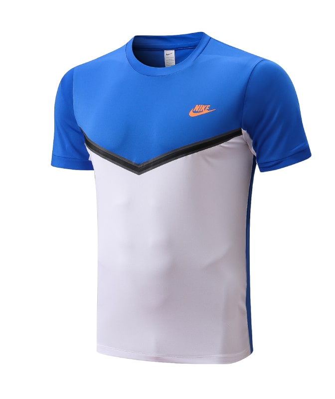 Maillot Nike 2022/23 - Cliquez sur l'image pour la fermer