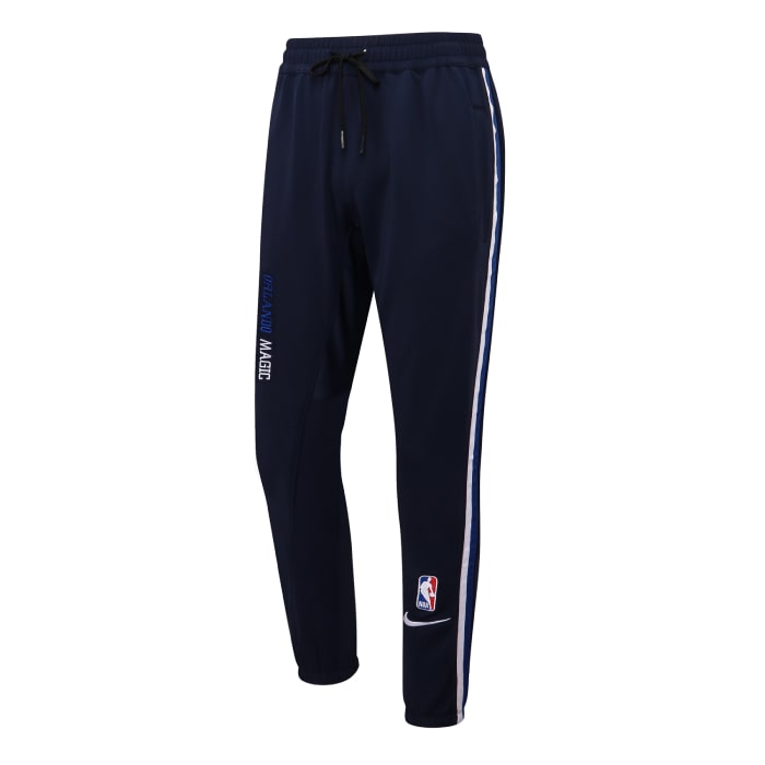 Pantalon Thermaflex Orlando Magic - 75th Anniv. - Cliquez sur l'image pour la fermer