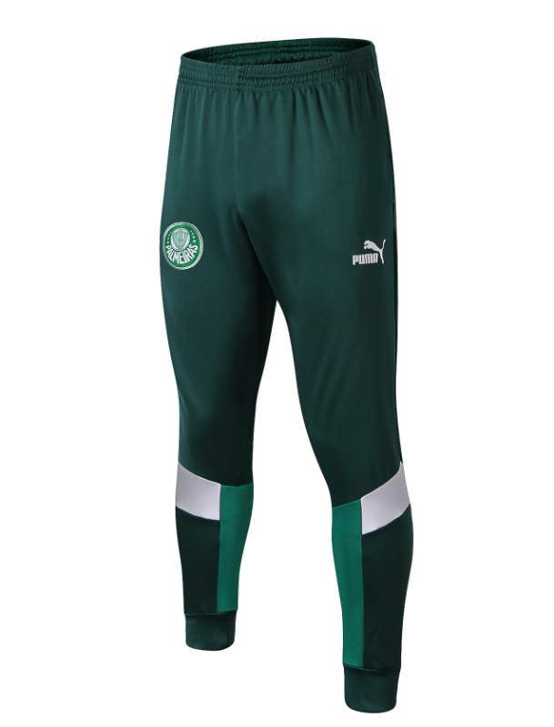 Pantalon Entraînement Palmeiras 2019/20 - Cliquez sur l'image pour la fermer