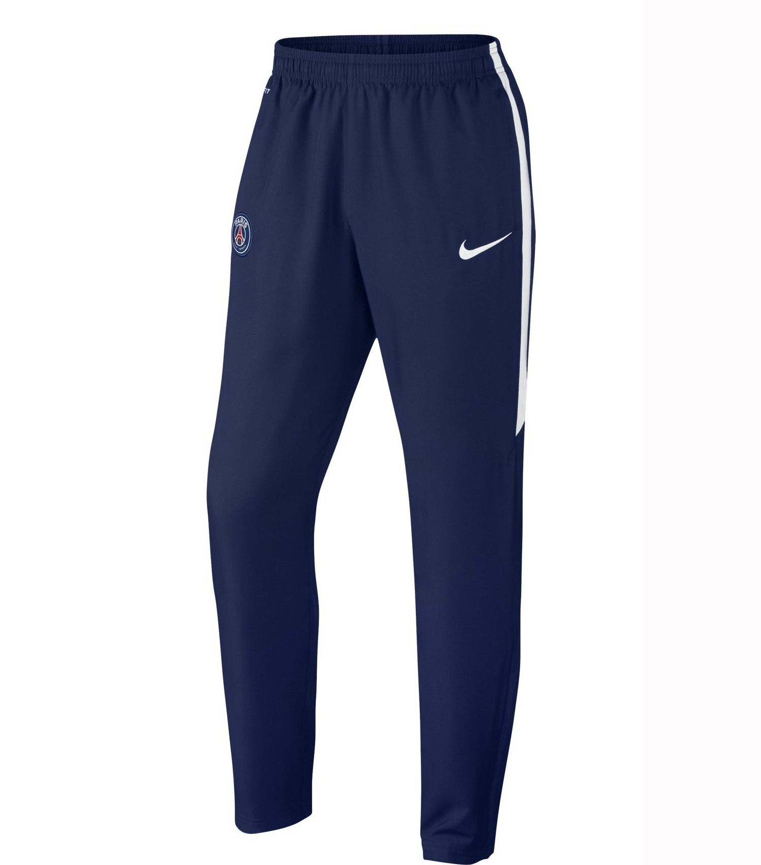 Pantalon PSG 15/16 - Cliquez sur l'image pour la fermer