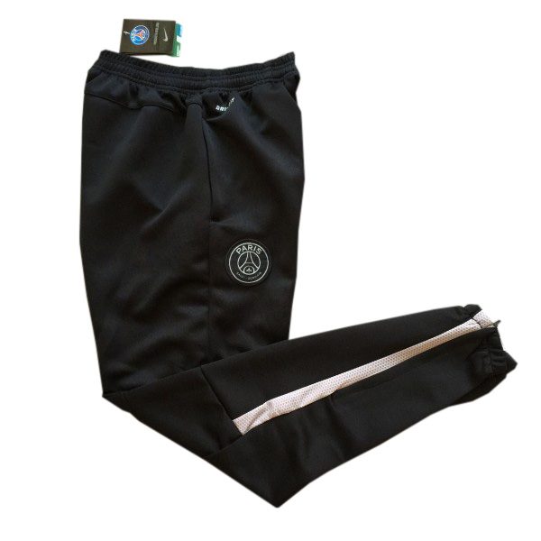 Pantalon PSG 14/15 - Cliquez sur l'image pour la fermer