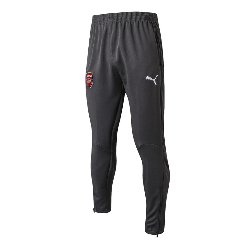 Pantalon Entraînement Arsenal 2017/18 - Cliquez sur l'image pour la fermer