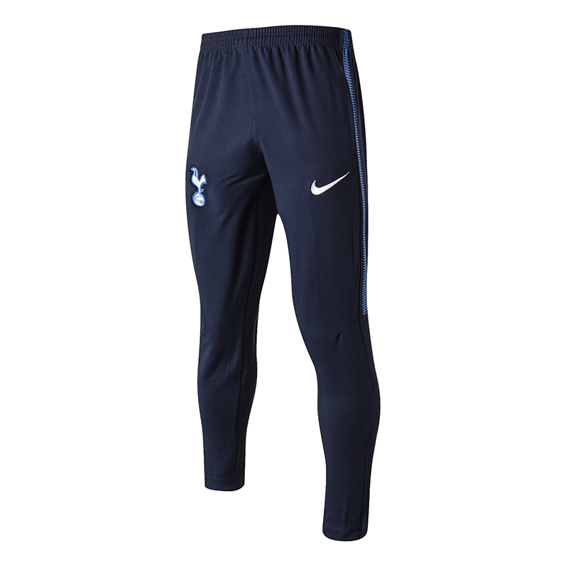 Pantalon Entraînement Tottenham Hotspur 2017/18 - Cliquez sur l'image pour la fermer