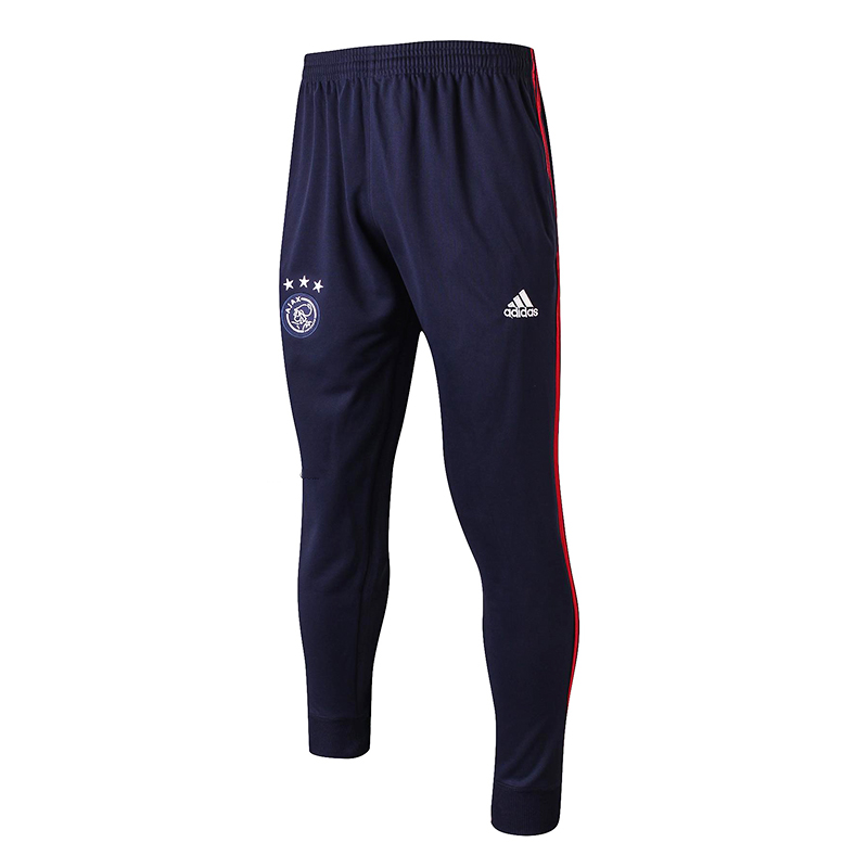 Pantalon Entraînement Ajax Amsterdam 2017/18 - Cliquez sur l'image pour la fermer