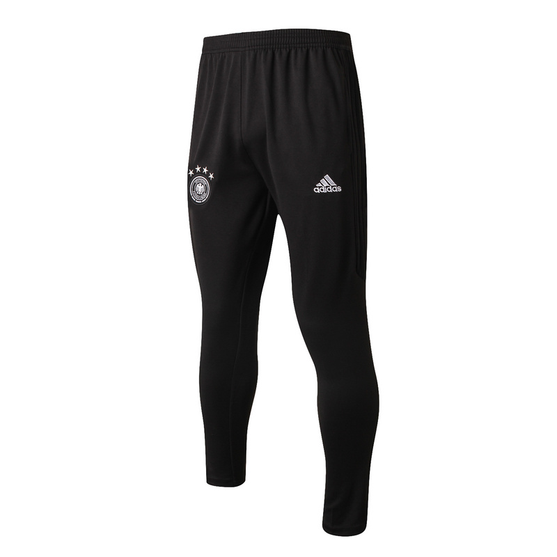 Pantalon Entraînement Allemagne 2017/18 - Cliquez sur l'image pour la fermer