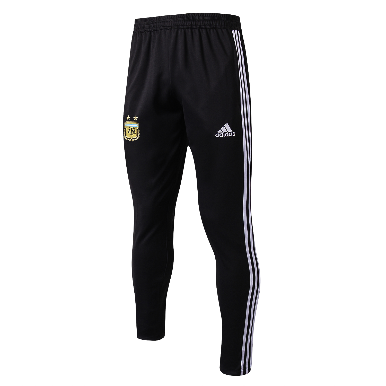 Pantalon Entraînement Argentina 2017/18 - Cliquez sur l'image pour la fermer