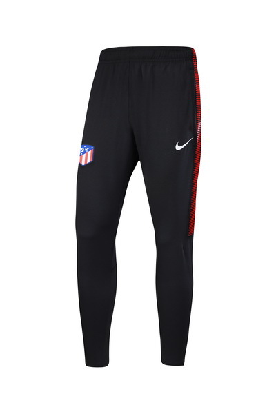 Pantalon Entraînement Atletico Madrid 2017/18 - Cliquez sur l'image pour la fermer
