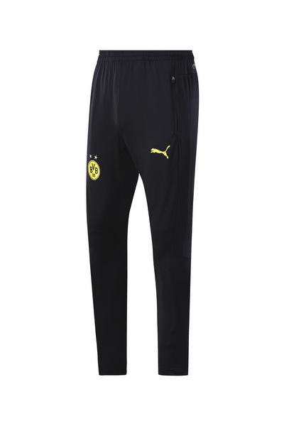 Pantalon Entraînement Borussia Dortmund 2017/18 - Cliquez sur l'image pour la fermer