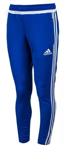 Pantalon Training Chelsea FC 2015/16 - Cliquez sur l'image pour la fermer