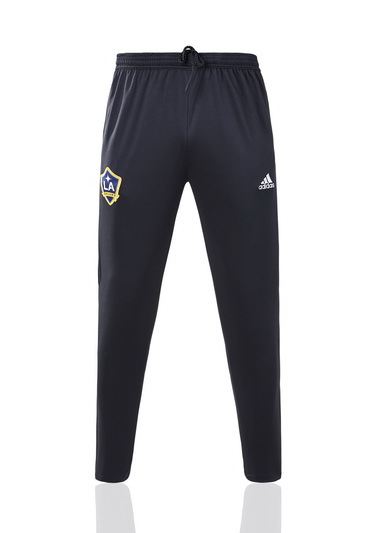 Pantalon Entraînement Los Angeles Galaxy 2017/18 - Cliquez sur l'image pour la fermer