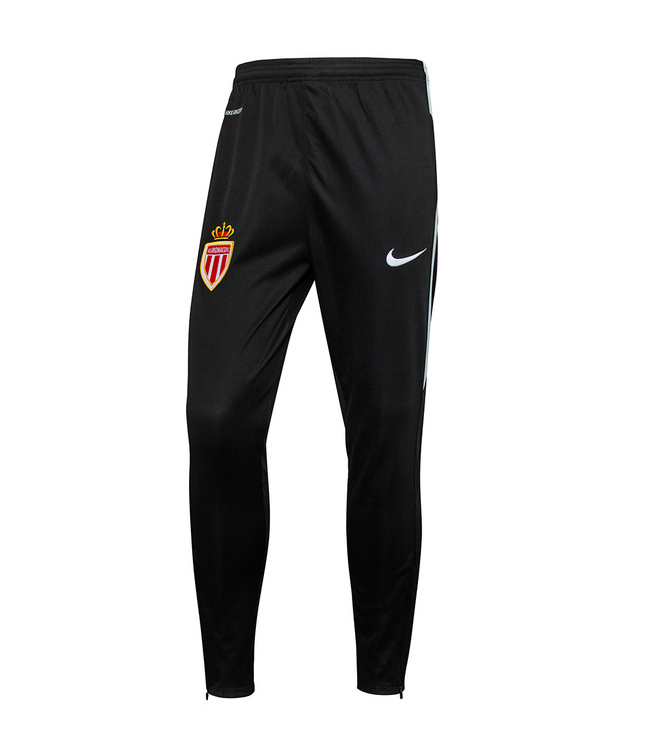 Pantalon Entraînement AS Monaco 2016/17 - Cliquez sur l'image pour la fermer