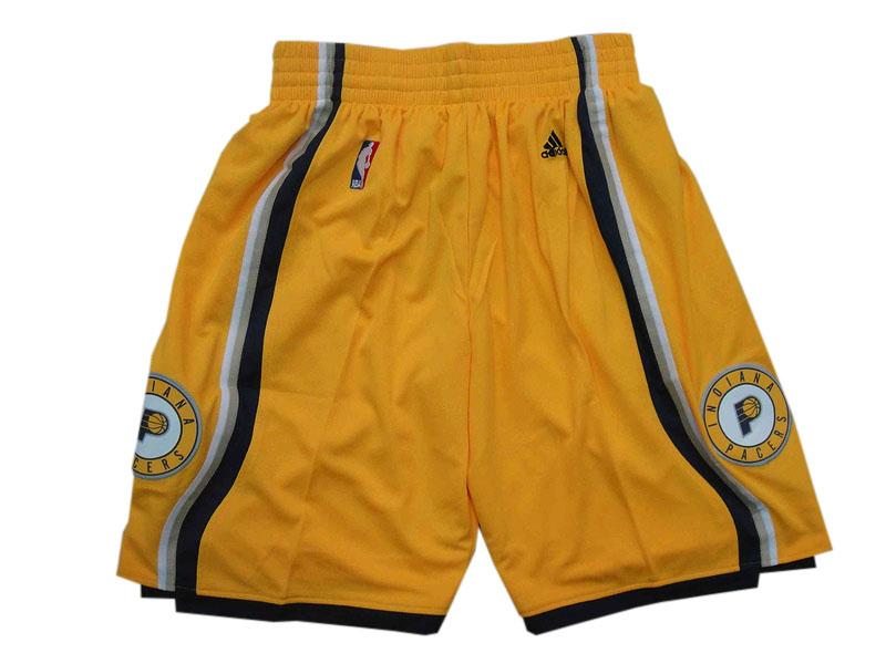 Pantalon de Indiana Pacers - Cliquez sur l'image pour la fermer