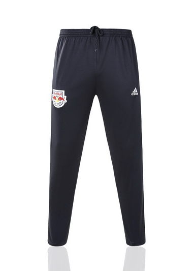Pantalon Entraînement New York Red Bulls 2017/18 - Cliquez sur l'image pour la fermer