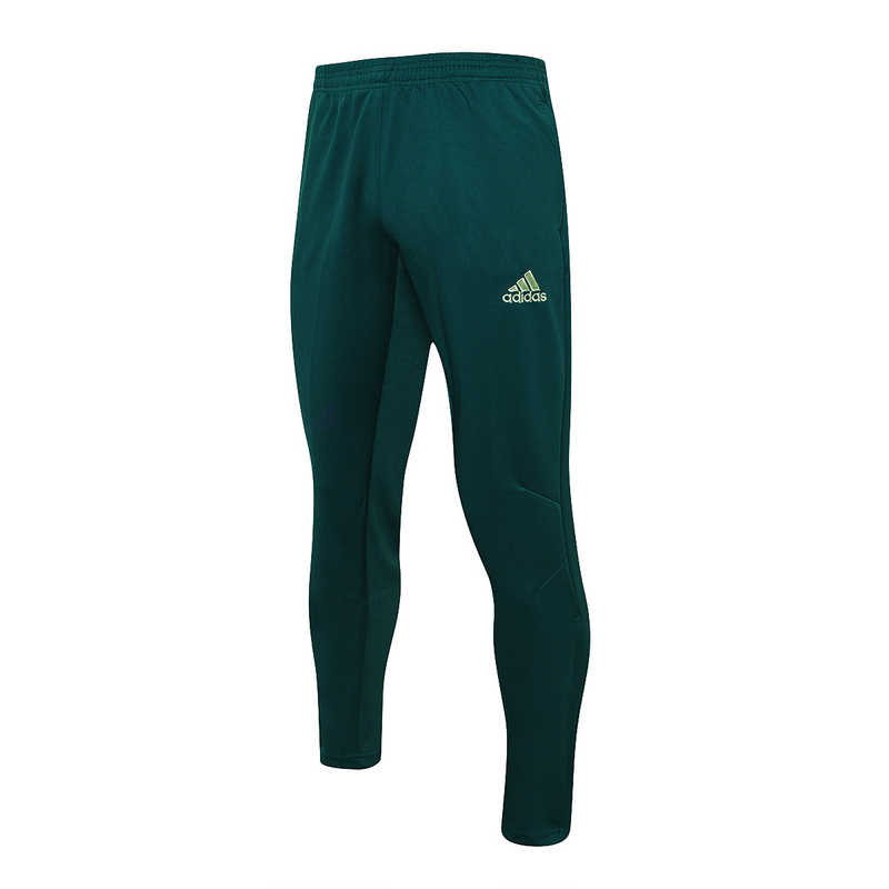 Pantalon Entraînement Palmeiras 2017/18 - Cliquez sur l'image pour la fermer