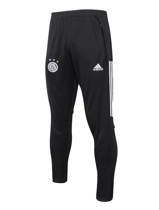 Pantalon Entraînement Ajax 2020/21 - Cliquez sur l'image pour la fermer