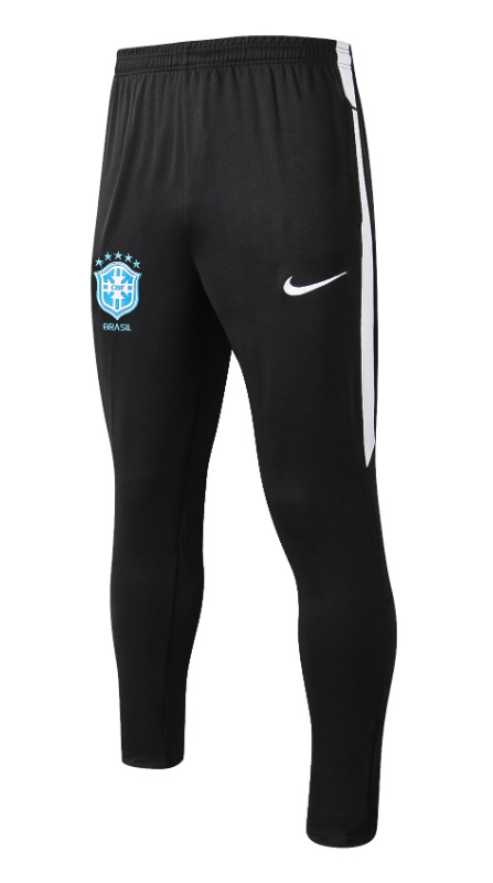 Pantalon Entraînement Brésil 2019/20 - Cliquez sur l'image pour la fermer