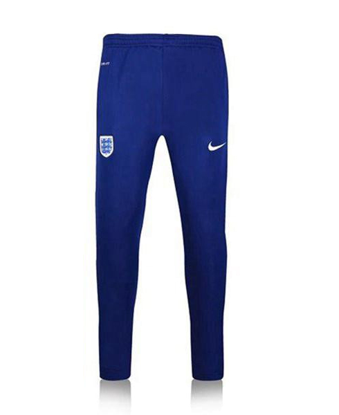 Pantalon Entraînement Angleterre 2016/17 - Cliquez sur l'image pour la fermer