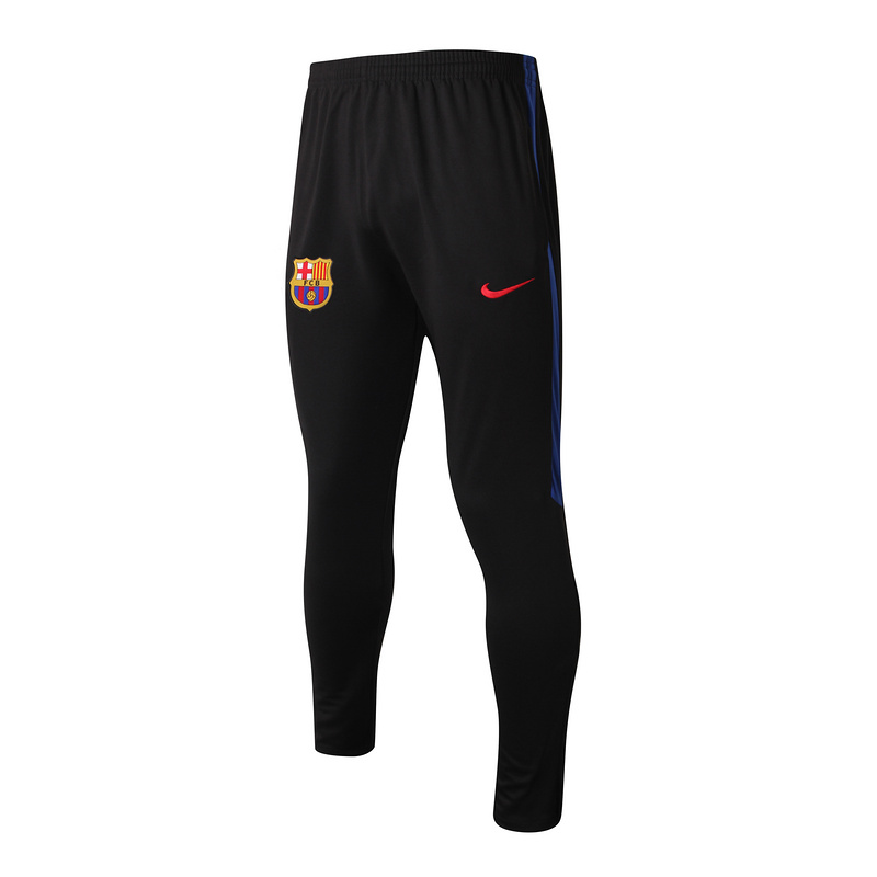 Pantalon Entraînement FC Barcelona 2017/18 - Cliquez sur l'image pour la fermer