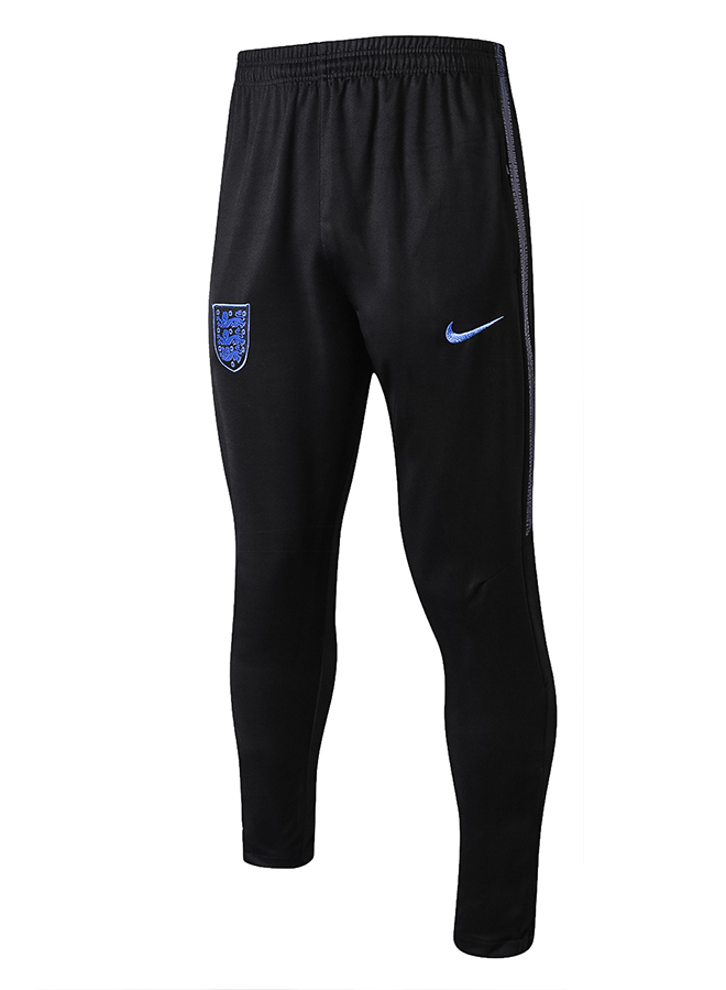 Pantalon Entraînement Angleterre 2018 - Cliquez sur l'image pour la fermer