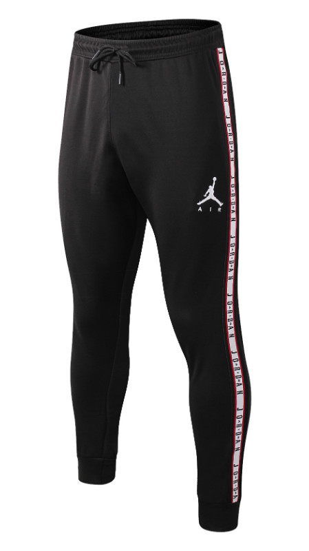Pantalon Jordan 2019/20 - Cliquez sur l'image pour la fermer