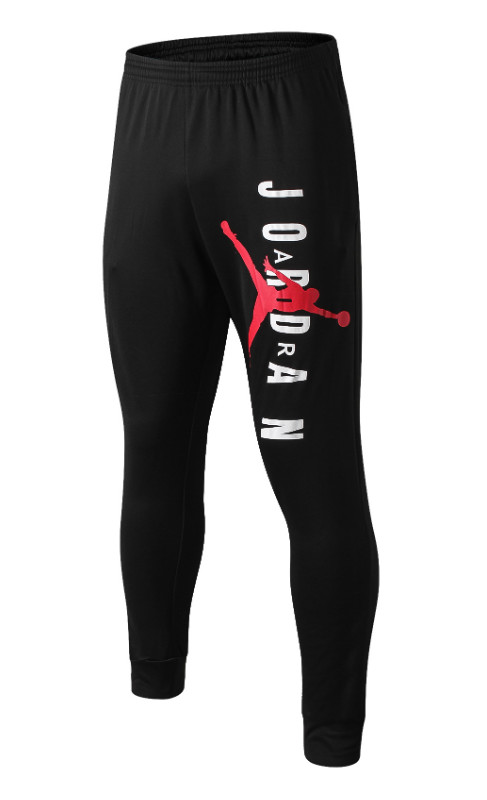 Pantalon Entraînement Jordan 2019/20 - Cliquez sur l'image pour la fermer