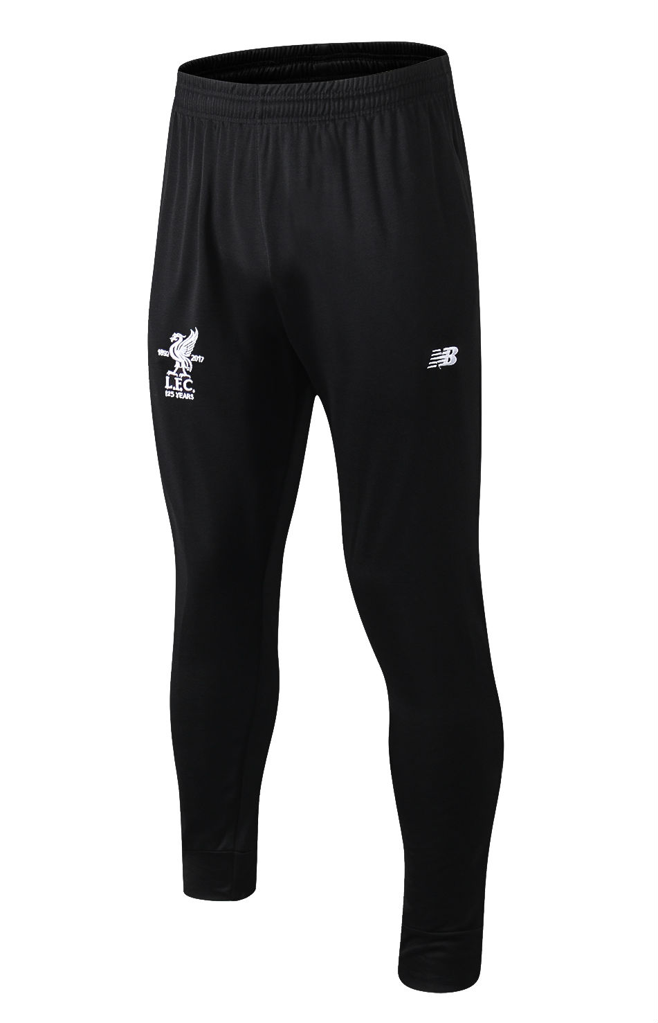 Pantalon Entraînement Liverpool 2018/19 - Cliquez sur l'image pour la fermer