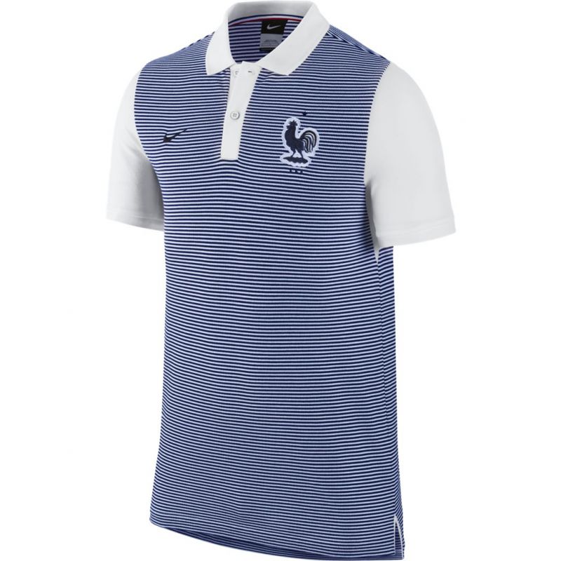 France Polo Authentic 2016 - Cliquez sur l'image pour la fermer